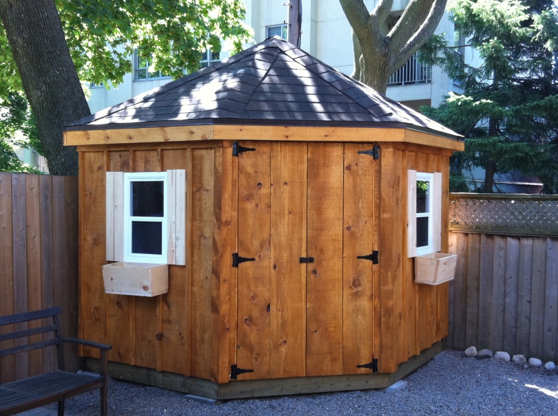 Sided Shed Roof Plans free 12×14 storage shed plans | okjquillanade