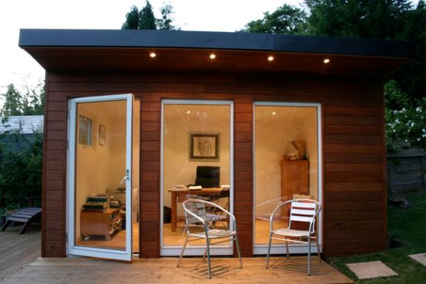 Build Shed Roof Storage Building Plans DIY PDF woodworking 