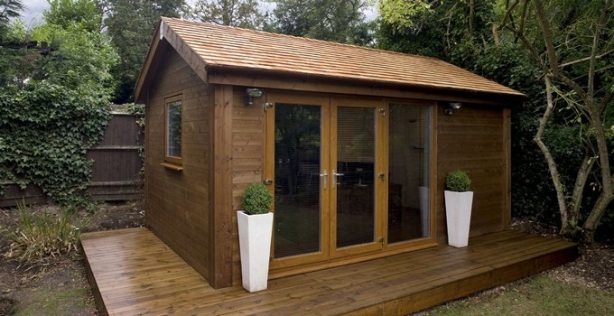 build custom storage building plans diy pdf outdoor bench